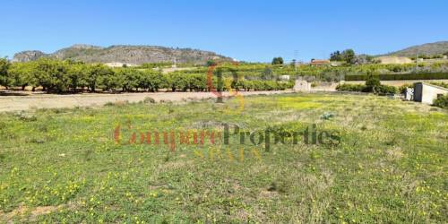 Apartment - Vente - Pego - Pego