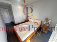 Sale - Duplex and Penthouses - Dénia