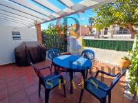 Sale - Apartment - Els Poblets - 