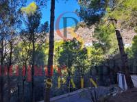 Sale - Apartment - Altea - Altea la Vella