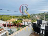 Venta - Villa - Dénia