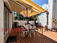 Sale - Townhouses - Dénia - Las Marinas