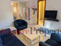 Venta - Villa - Moraira - El Portet