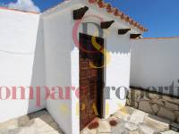 Verkoop - Villa - Orba Valley - Orba