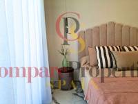 Verkoop - Villa - Dénia - 