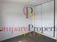 Verkoop - Villa - Moraira