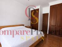 Verkoop - Villa - Orba Valley - Orba