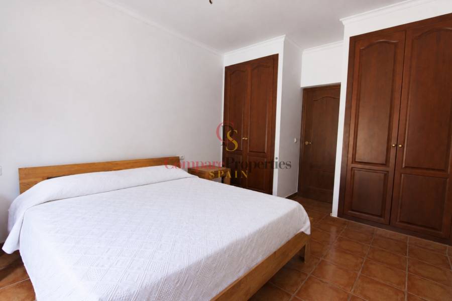 Verkoop - Villa - Orba Valley - Orba