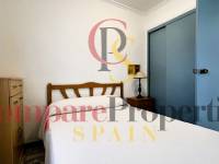 Sale - Villa - Dénia - Costa Blanca