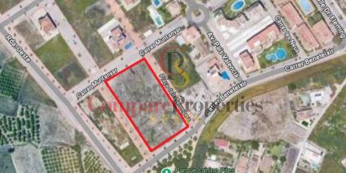 Apartment - Sale - Piles - 