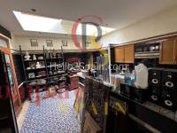 Venta - Townhouses - Rafelcofer