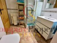 Sale - Townhouses - Forna