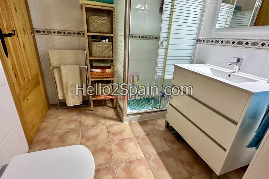 Sale - Townhouses - Forna
