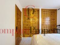 Sale - Apartment - Benitachell - Pueblo Panorama