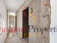 Vente - Villa - Calpe