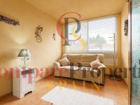 Venta - Apartment - Albir