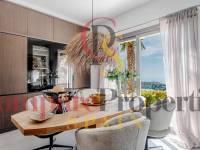 Sale - Villa - Benissa - Benissa Coast