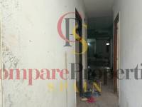 Sale - Apartment - Gandía - 