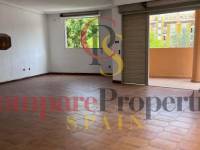 Verkoop - Apartment - Dénia - 
