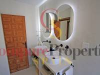 Sale - Townhouses - Dénia - Marinas