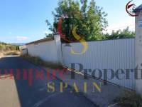 Sale - Apartment - Gandía - 