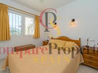 Vente - Villa - Lliber NOW RESERVED