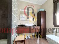 Verkoop - Villa - Dénia