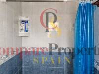 Verkoop - Villa - Pedreguer