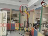 Sale - Villa - Oliva - 