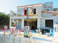 Verkauf - Villa - Jalon Valley - Alcalali