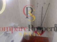 Sale - Apartment - Tavernes de la Valldigna - 