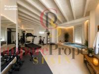Sale - Villa -  - Casco Urbano