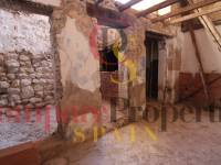 Sale - Townhouses - Orba Valley - Sagra