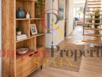 Sale - Villa - El Vergel - Casco urbano