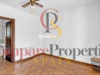 Sale - Villa - Orba Valley - Orba