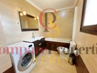 Venta - Villa - Moraira - Benimeit