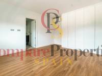 Venta - Villa - Albir