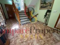 Sale - Townhouses - Monte Pego - 