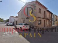 Verkauf - Townhouses - Orba Valley - 