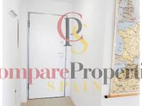 Venta - Apartment - Finestrat