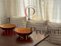 Vente - Villa - Jávea