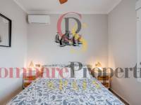 Verkoop - Villa - Benissa - Benissa Coast