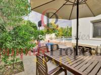 Verkauf - Villa - Jávea - Javea