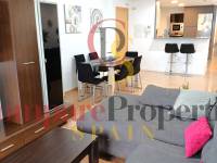 Verkoop - Apartment - La Font d'en Carròs - La Font d'en Carrós