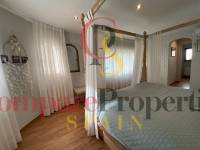 Sale - Villa - Jávea - 