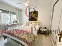 Venta - Villa - San Fulgencio