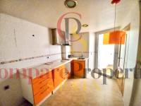 Sale - Apartment - Almoradí - Almoradi