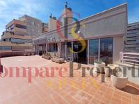 Verkauf - Apartment - Calpe