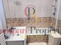 Venta - Villa - Moraira - Valle del Portet, Benitachell