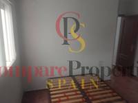  - Apartment - L'Alqueria de la Comtessa - 